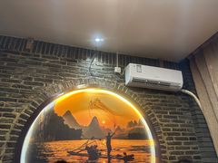 -怀化名堂(正清路店)