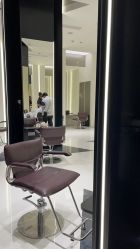 点击看大图 -INSTYLE·SALON