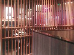 -青年公社烤鸭(蜀山万象汇店)