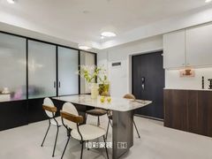-恒彩家装·品质整装(集团店)