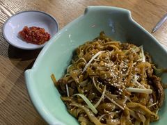 -十三道烧烤(保利西街店)