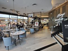 -必胜客(蜀山万象汇店)