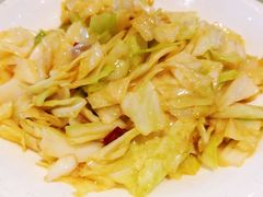 -星湖园餐厅(武汉大学信息学部店)