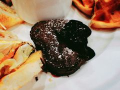 -Lilliput·粒粒堡亲子餐厅(嘉定宝龙店)