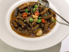 -源牌酒店·家常六安菜