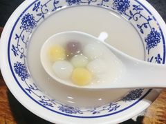 -蜀口香火锅