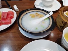 -榕树下海鲜楼(开元店)