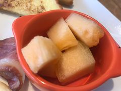 -必胜客(张家港购物公园店)