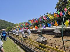 -宁波九龙湖开元度假村