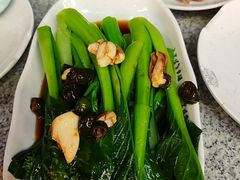 -庆粥今宵(东骏店)