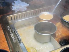 -大渝火锅(苏州西城永捷店)