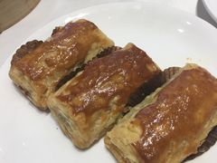 -万龙洲海鲜(大兴绿地缤纷城店)