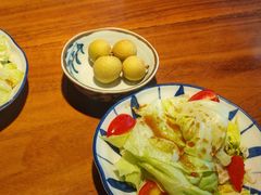-满满初牛·炭烧牛肉专门店(国大店)