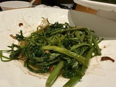 -金链花·泰国餐厅(国贸店)
