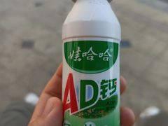 -甜嘟嘟烘焙坊(舒城路店)