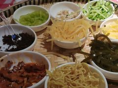 -怪噜范·贵阳小吃大排档(世纪金源店)