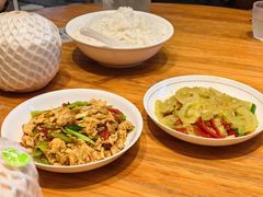 -辣公子·千岛湖私房菜(滨江店)