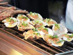 -成都天府丽都喜来登饭店