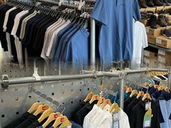 -上品折扣(回龙观店)