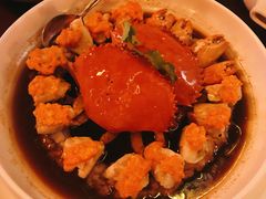 -解香楼(八盘岭路店)