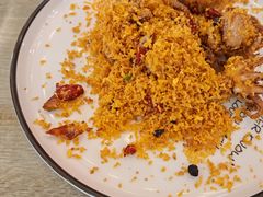 -巽寮印象美食部落餐厅·海鲜·地方特色菜(惠州体验店)