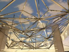 -成都世纪城假日酒店-西楼