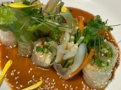 -南堂馆·新川菜(春熙路店)