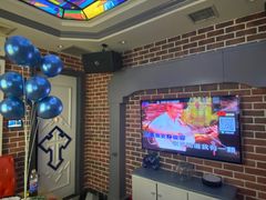 -唐会KTV(群力店)