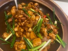 -顺味凤城·顺德菜专门店(九六广场店)