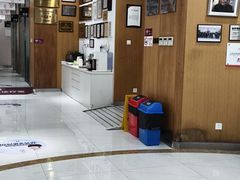 -雅悦齿科(顾村公园店)