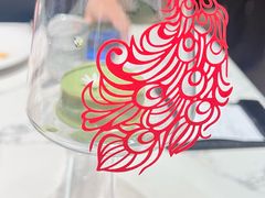 -奉天小馆·非遗东北菜(济南万象城店)