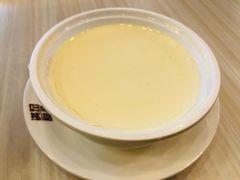 -满记甜品(无锡八佰伴店)