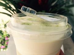 -喜茶(深圳福田星河COCO Park店)