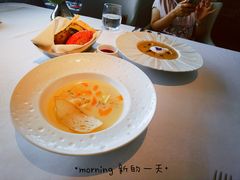 -佐度王子扒房(天鹅湖店)