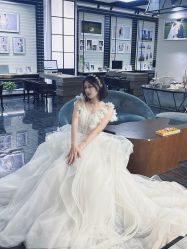 -皇室米澜摄影工作室(宝安店)