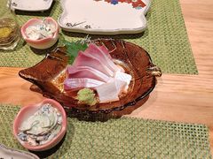 -泉寿司(万科公园店)