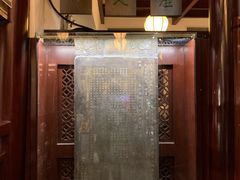 -豫园湖心亭茶楼