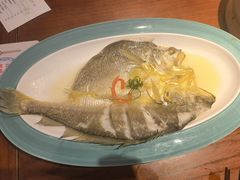 -寻宝记绍兴菜(鲁迅路店)