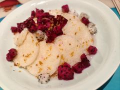 -醉长安(钟楼旗舰店)