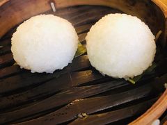 -双塔老饭店
