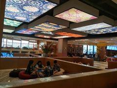 -苏宁天御商业广场