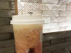 -茶理宜世(东方宝泰店)