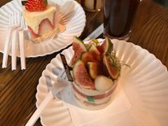 -黑草莓(重庆路店)