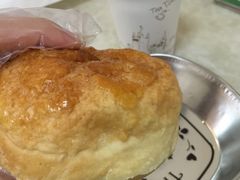 -L猪扒包(天河购书中心店)