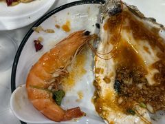 -威海渔村(黄兴路店)