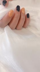 -悦色美甲美睫·精品