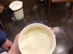 -阿坤传统手工小吃(沙坪坝店)
