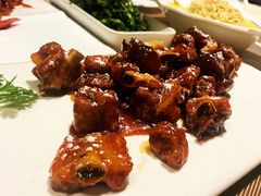 -江南原著(中联广场店)