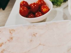 -食潮汕头鲜牛馆(望京保利店)