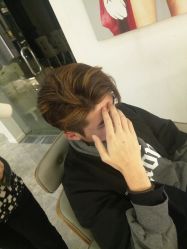 -SALON TV x ILCOLPO